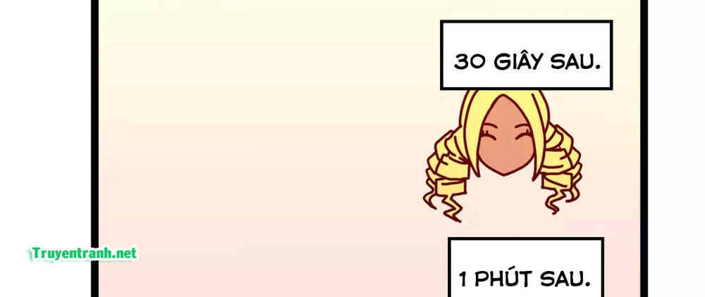 Hé Lộ Về Ngành Công Nghiệp Jav Chapter 106 - 29