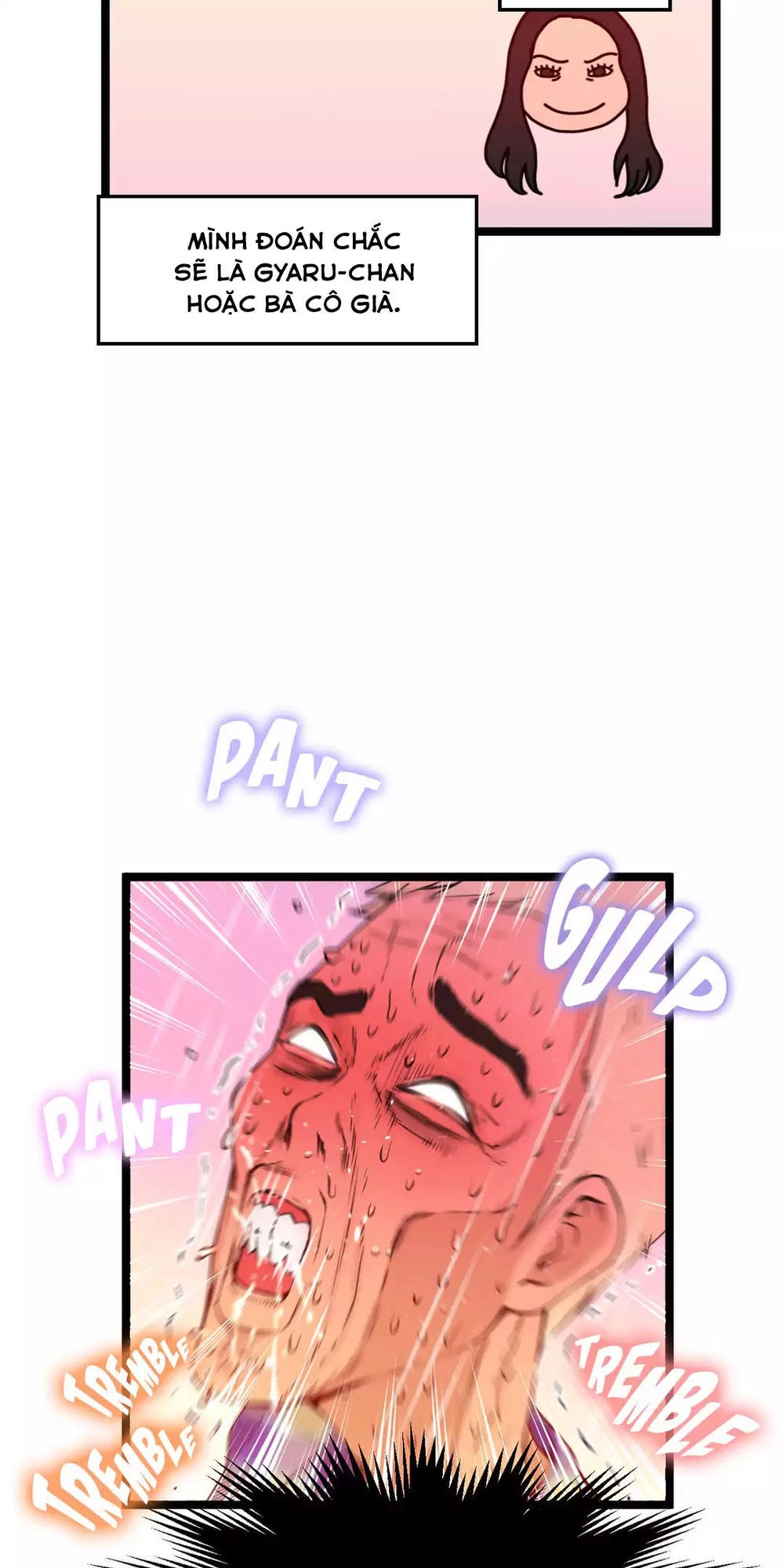 Hé Lộ Về Ngành Công Nghiệp Jav Chapter 106 - 30