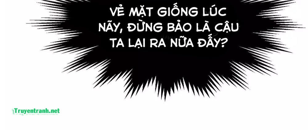 Hé Lộ Về Ngành Công Nghiệp Jav Chapter 106 - 31