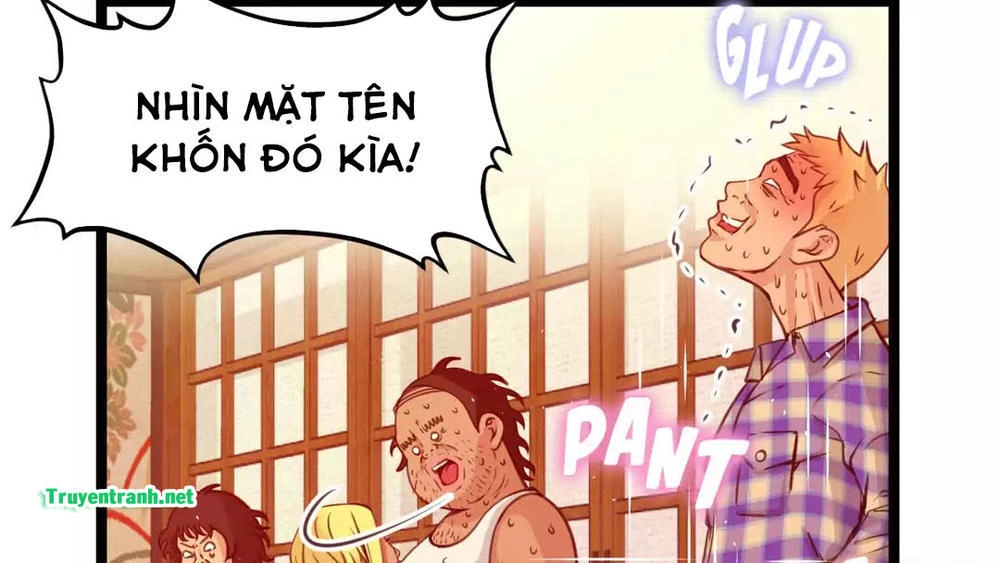 Hé Lộ Về Ngành Công Nghiệp Jav Chapter 106 - 33