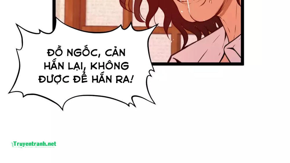 Hé Lộ Về Ngành Công Nghiệp Jav Chapter 106 - 35