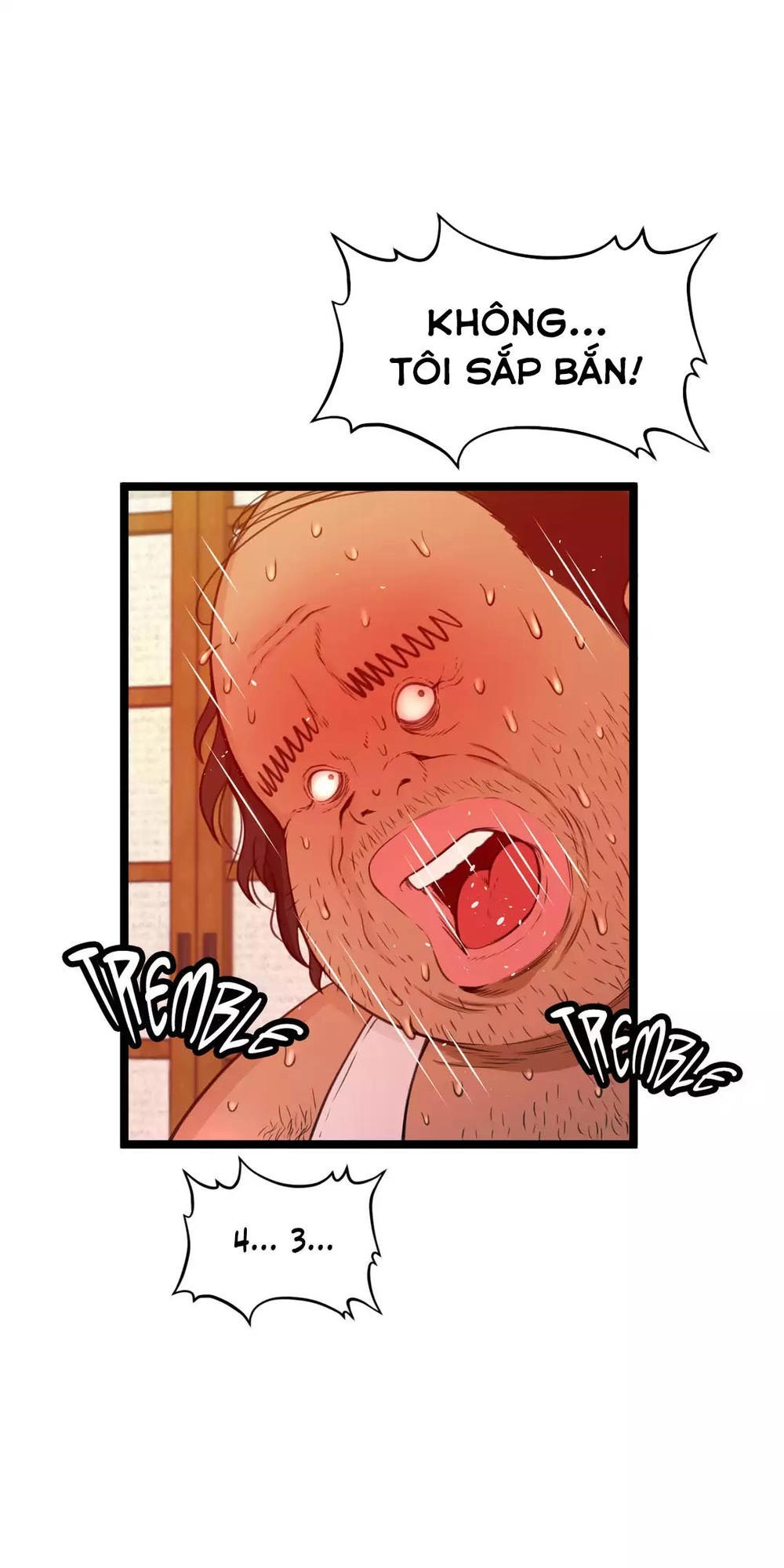 Hé Lộ Về Ngành Công Nghiệp Jav Chapter 106 - 36