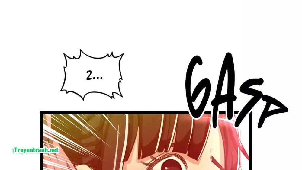 Hé Lộ Về Ngành Công Nghiệp Jav Chapter 106 - 37