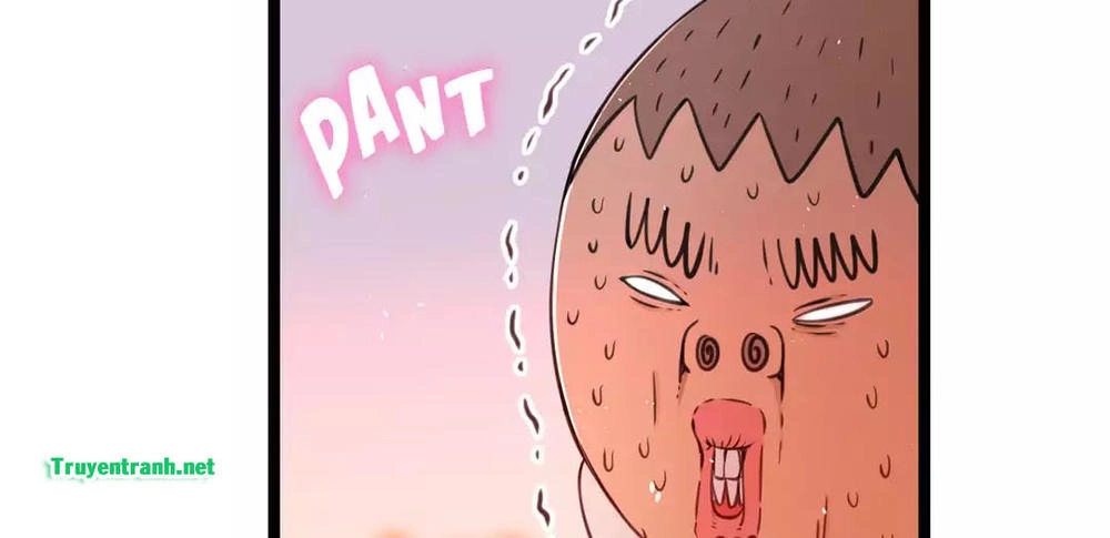 Hé Lộ Về Ngành Công Nghiệp Jav Chapter 106 - 43