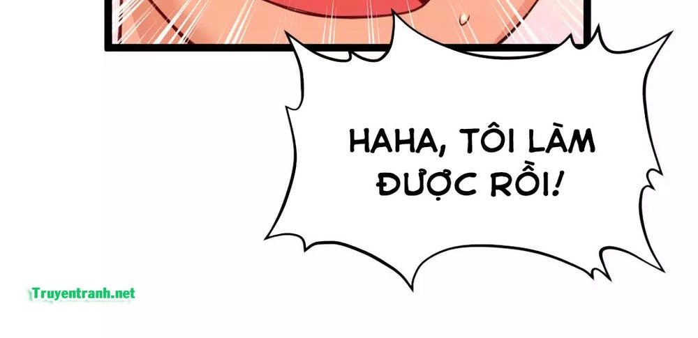 Hé Lộ Về Ngành Công Nghiệp Jav Chapter 106 - 45