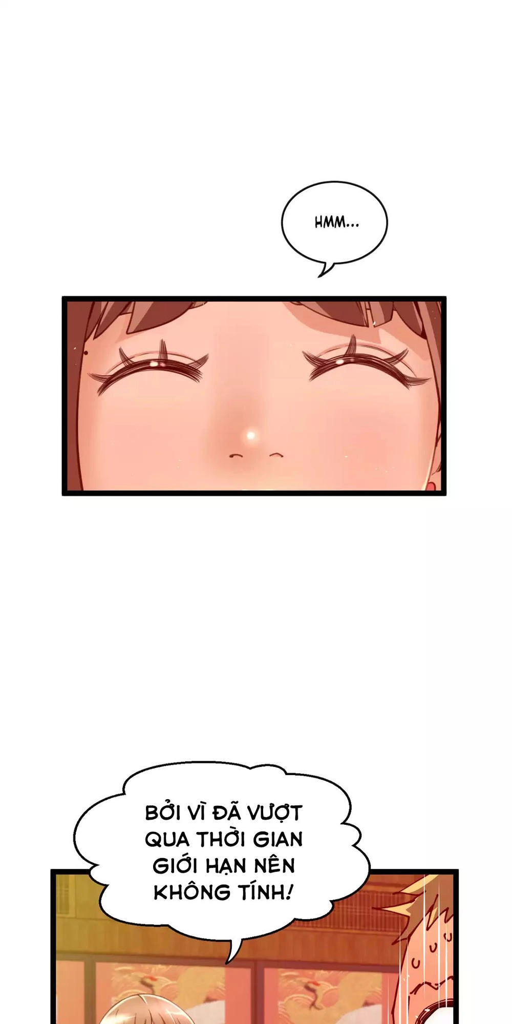 Hé Lộ Về Ngành Công Nghiệp Jav Chapter 106 - 46