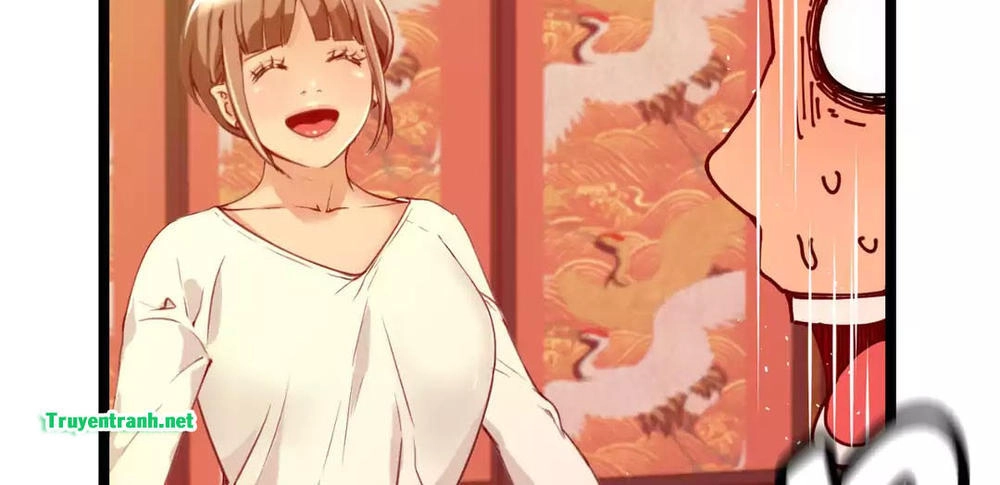 Hé Lộ Về Ngành Công Nghiệp Jav Chapter 106 - 47