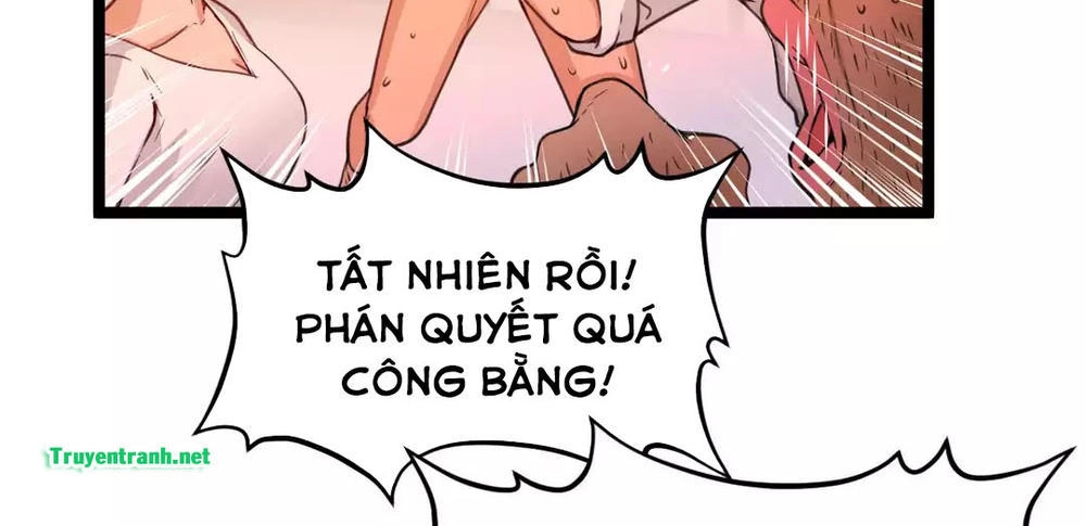 Hé Lộ Về Ngành Công Nghiệp Jav Chapter 106 - 49