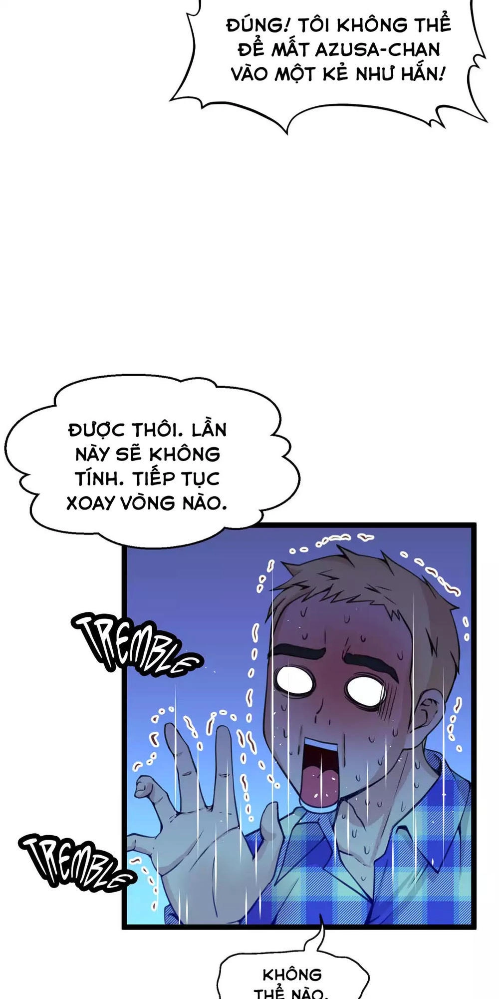 Hé Lộ Về Ngành Công Nghiệp Jav Chapter 107 - 2