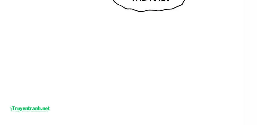 Hé Lộ Về Ngành Công Nghiệp Jav Chapter 107 - 3