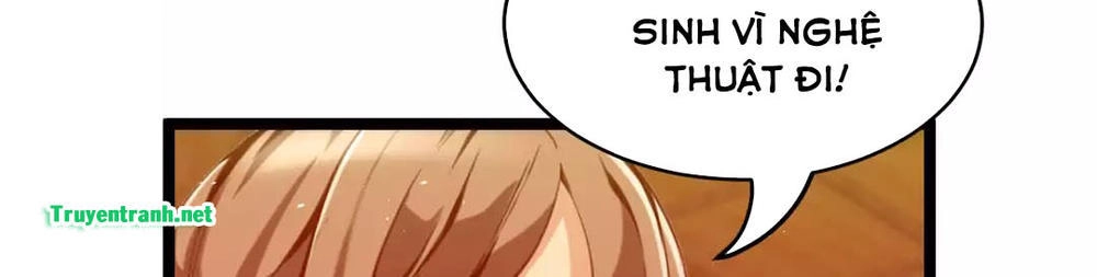 Hé Lộ Về Ngành Công Nghiệp Jav Chapter 107 - 5