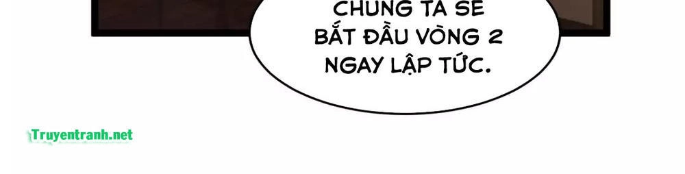 Hé Lộ Về Ngành Công Nghiệp Jav Chapter 107 - 7