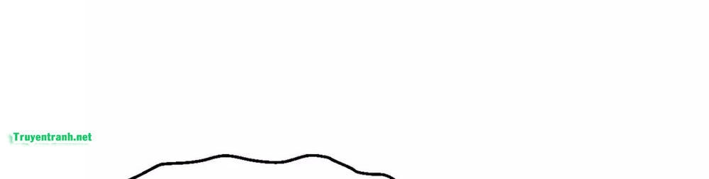 Hé Lộ Về Ngành Công Nghiệp Jav Chapter 107 - 9