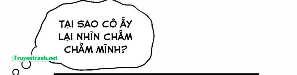 Hé Lộ Về Ngành Công Nghiệp Jav Chapter 107 - 11