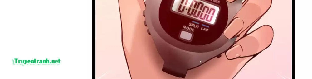 Hé Lộ Về Ngành Công Nghiệp Jav Chapter 107 - 13