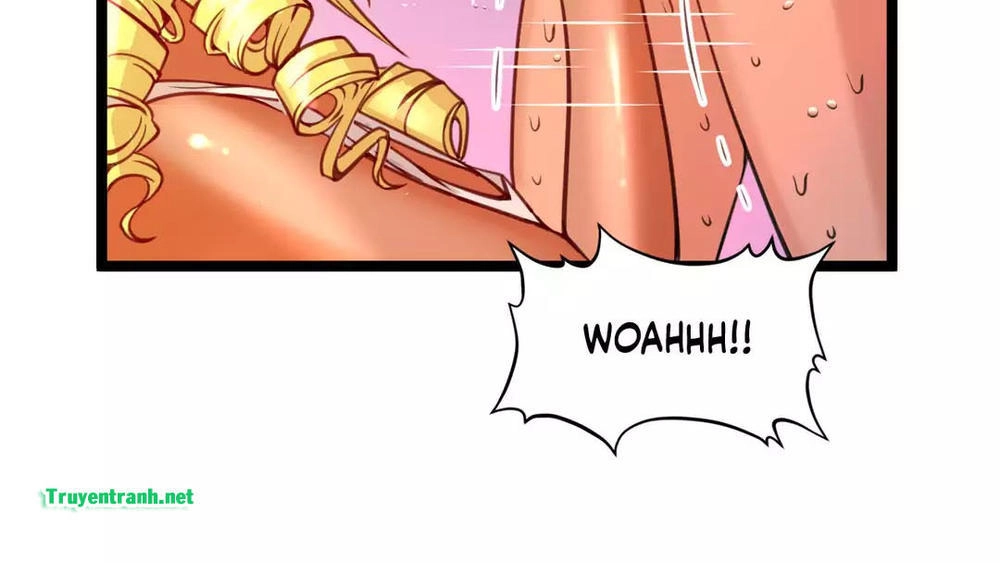 Hé Lộ Về Ngành Công Nghiệp Jav Chapter 107 - 18