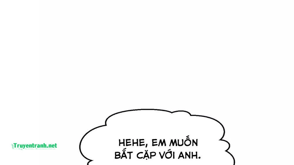 Hé Lộ Về Ngành Công Nghiệp Jav Chapter 107 - 20