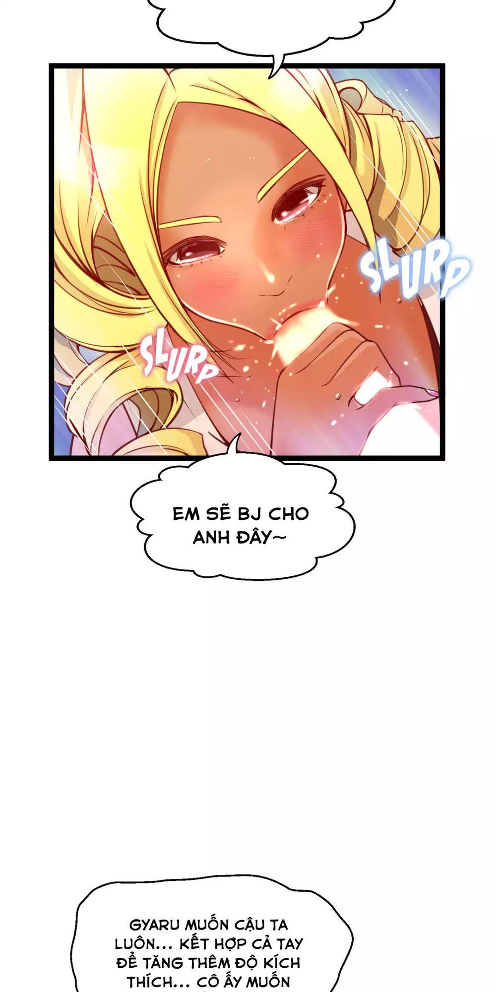 Hé Lộ Về Ngành Công Nghiệp Jav Chapter 107 - 21