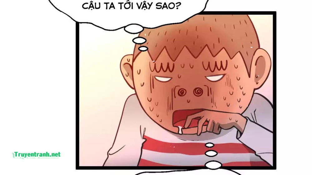 Hé Lộ Về Ngành Công Nghiệp Jav Chapter 107 - 22