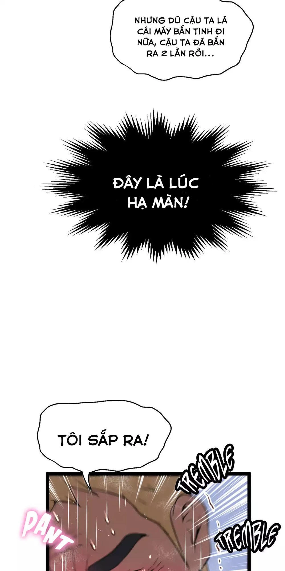 Hé Lộ Về Ngành Công Nghiệp Jav Chapter 107 - 23