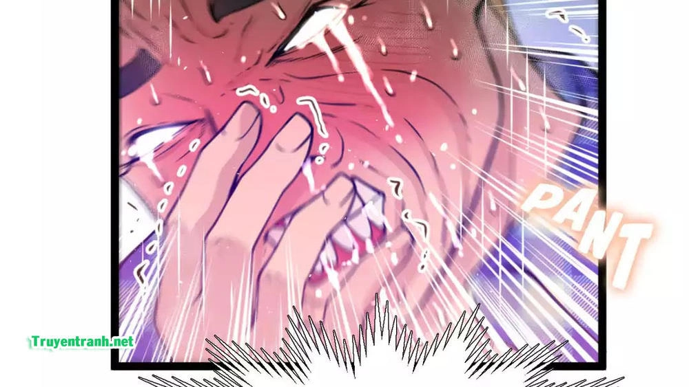 Hé Lộ Về Ngành Công Nghiệp Jav Chapter 107 - 24