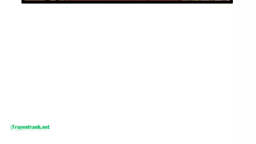 Hé Lộ Về Ngành Công Nghiệp Jav Chapter 107 - 26