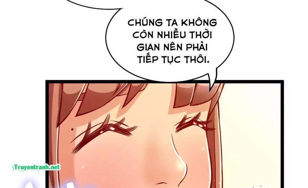 Hé Lộ Về Ngành Công Nghiệp Jav Chapter 107 - 28