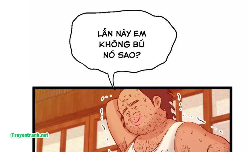 Hé Lộ Về Ngành Công Nghiệp Jav Chapter 107 - 30