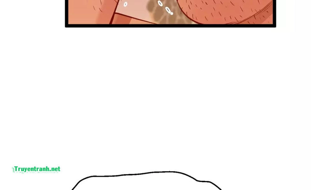 Hé Lộ Về Ngành Công Nghiệp Jav Chapter 107 - 32