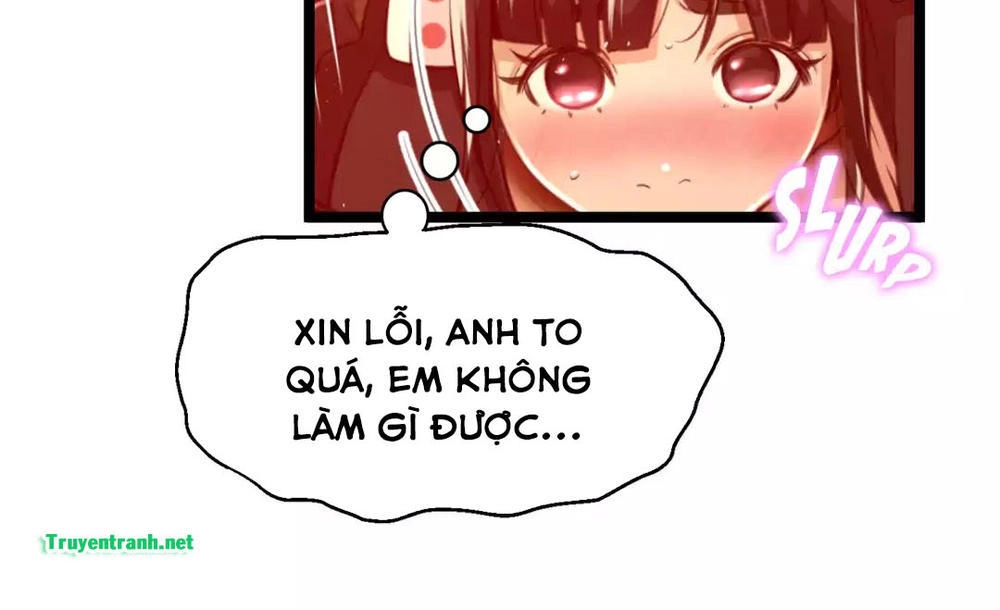 Hé Lộ Về Ngành Công Nghiệp Jav Chapter 107 - 34