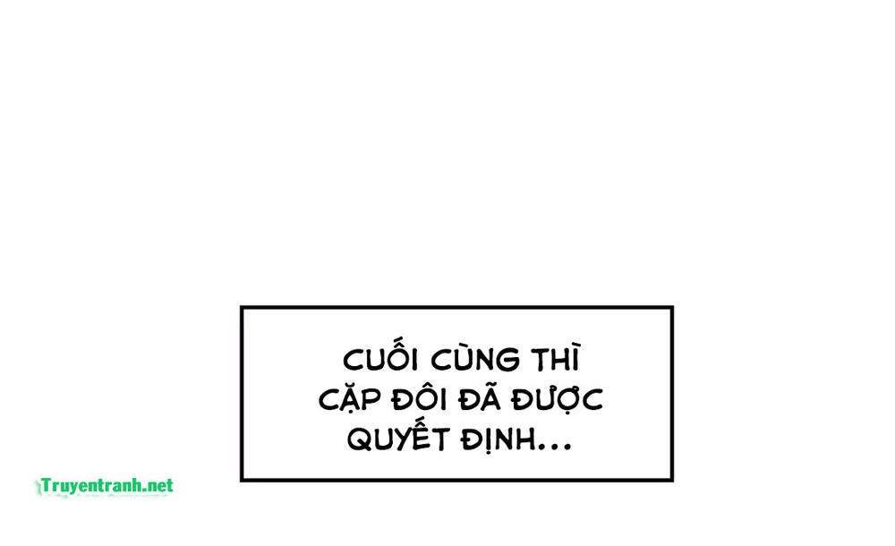 Hé Lộ Về Ngành Công Nghiệp Jav Chapter 107 - 36