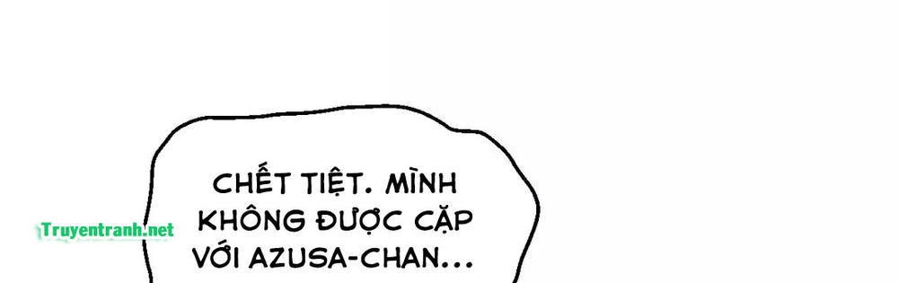 Hé Lộ Về Ngành Công Nghiệp Jav Chapter 107 - 40