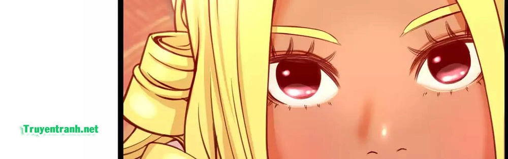 Hé Lộ Về Ngành Công Nghiệp Jav Chapter 107 - 42