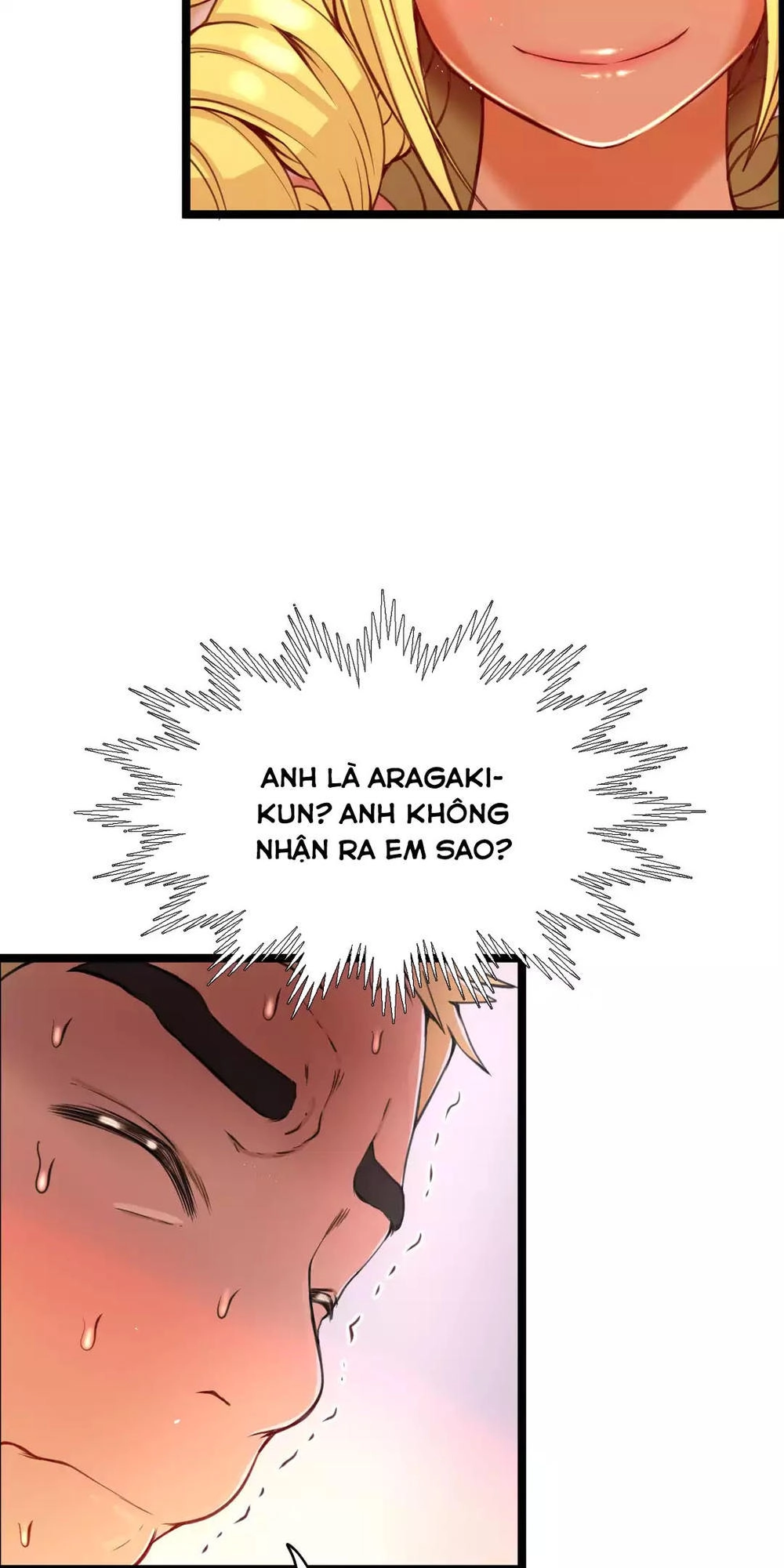 Hé Lộ Về Ngành Công Nghiệp Jav Chapter 107 - 43