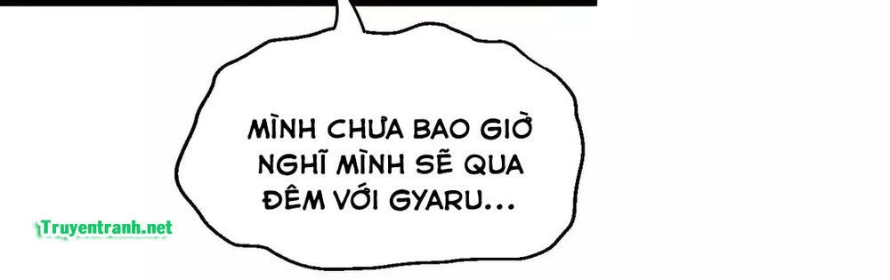 Hé Lộ Về Ngành Công Nghiệp Jav Chapter 107 - 44