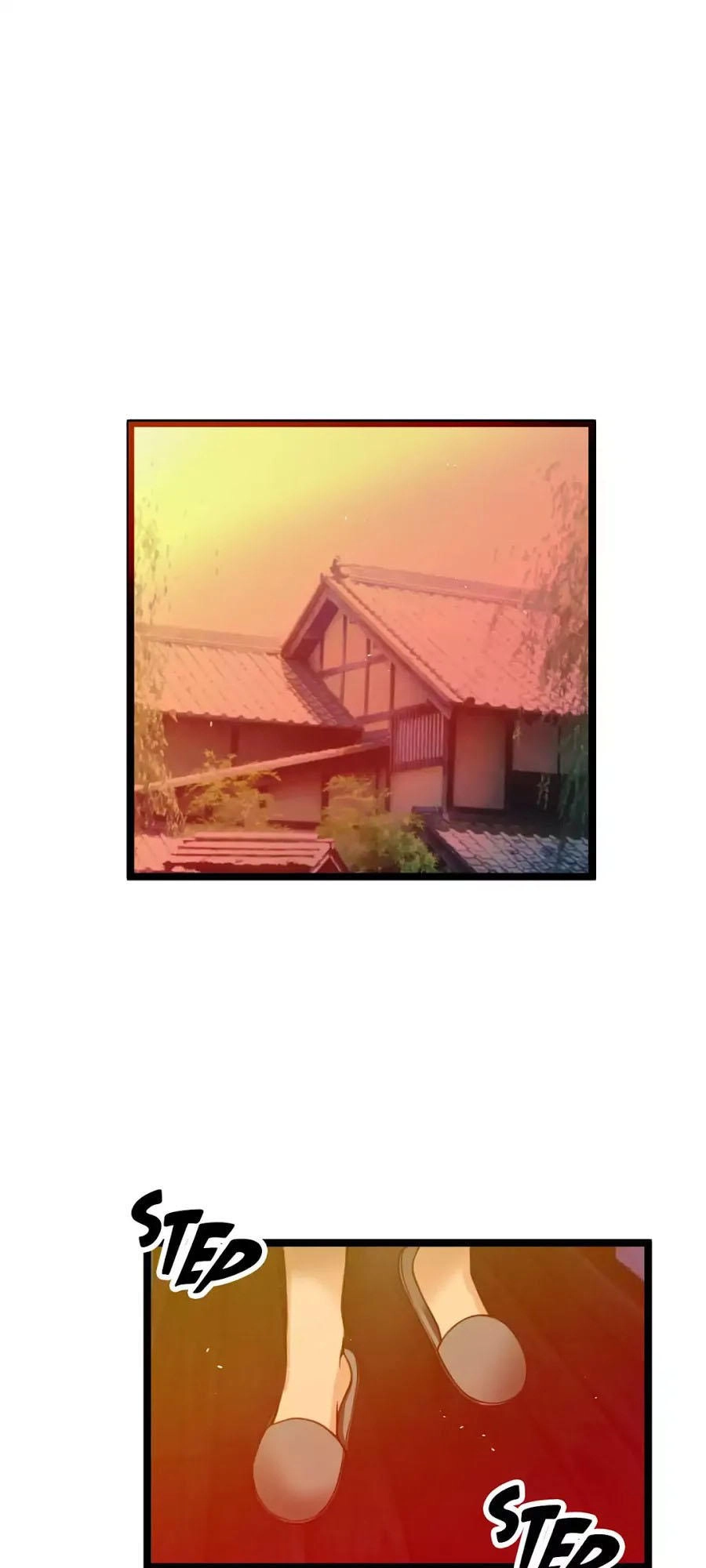 Hé Lộ Về Ngành Công Nghiệp Jav Chapter 108 - 2