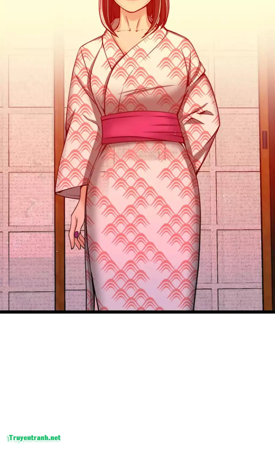 Hé Lộ Về Ngành Công Nghiệp Jav Chapter 108 - 7