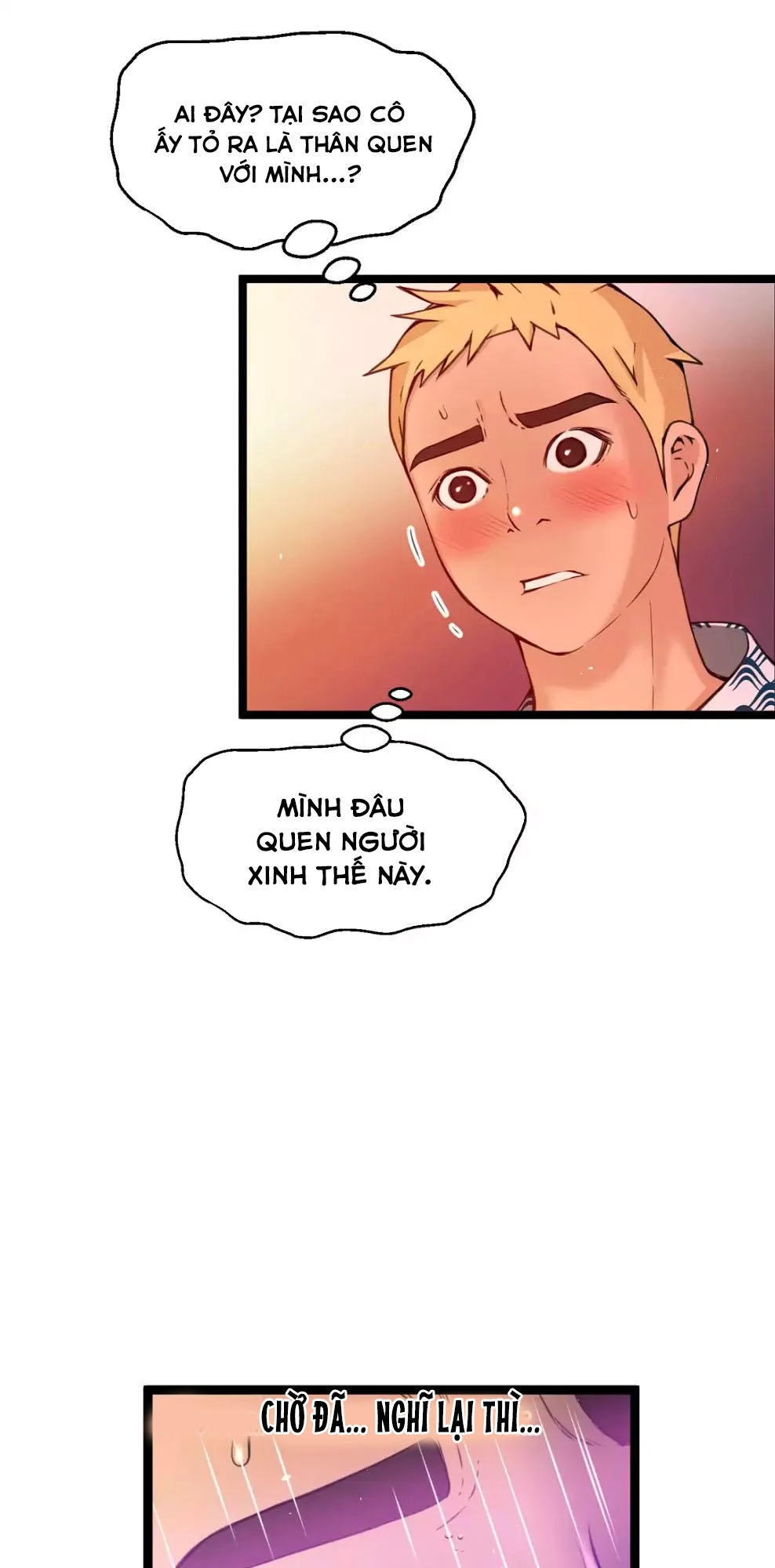 Hé Lộ Về Ngành Công Nghiệp Jav Chapter 108 - 8