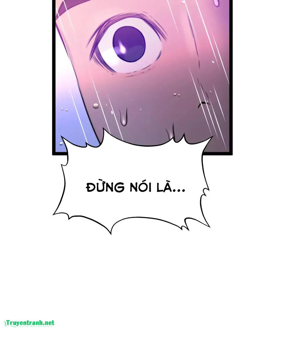 Hé Lộ Về Ngành Công Nghiệp Jav Chapter 108 - 9