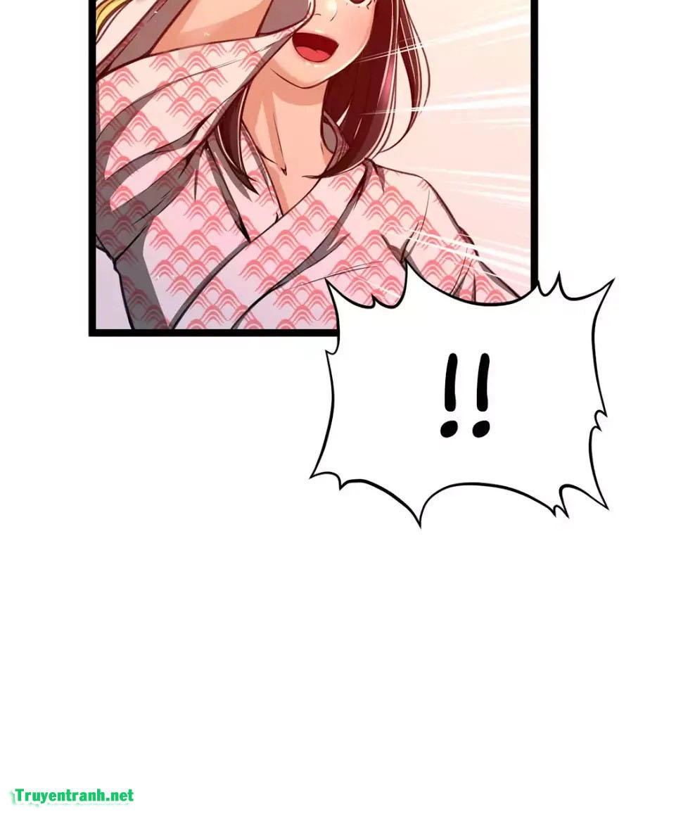 Hé Lộ Về Ngành Công Nghiệp Jav Chapter 108 - 15