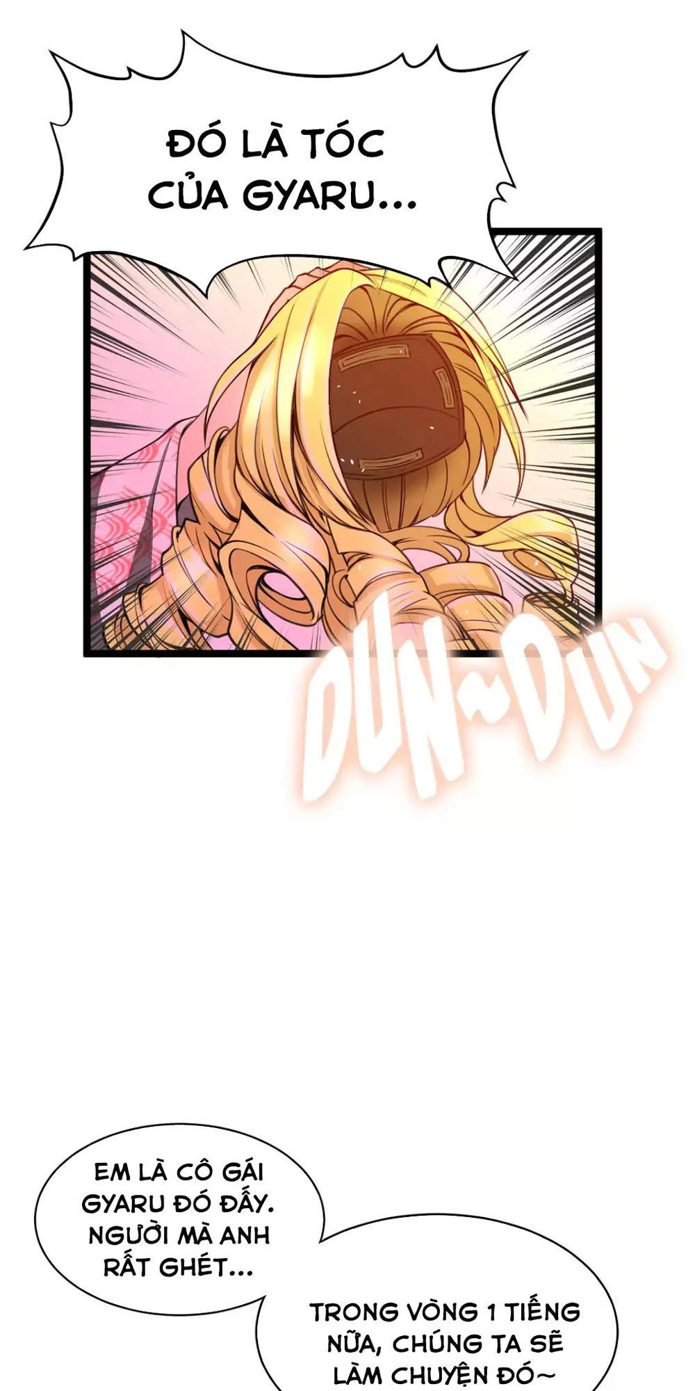 Hé Lộ Về Ngành Công Nghiệp Jav Chapter 108 - 16