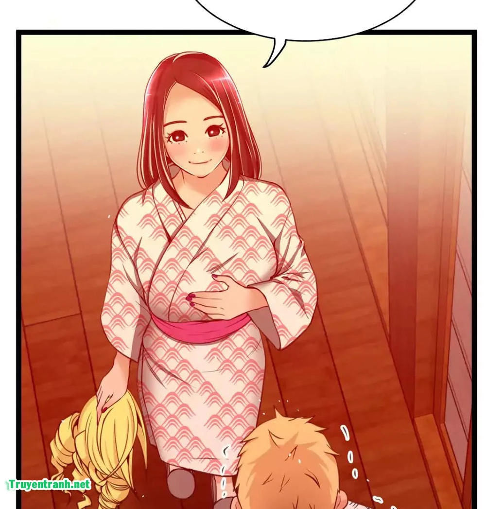 Hé Lộ Về Ngành Công Nghiệp Jav Chapter 108 - 17