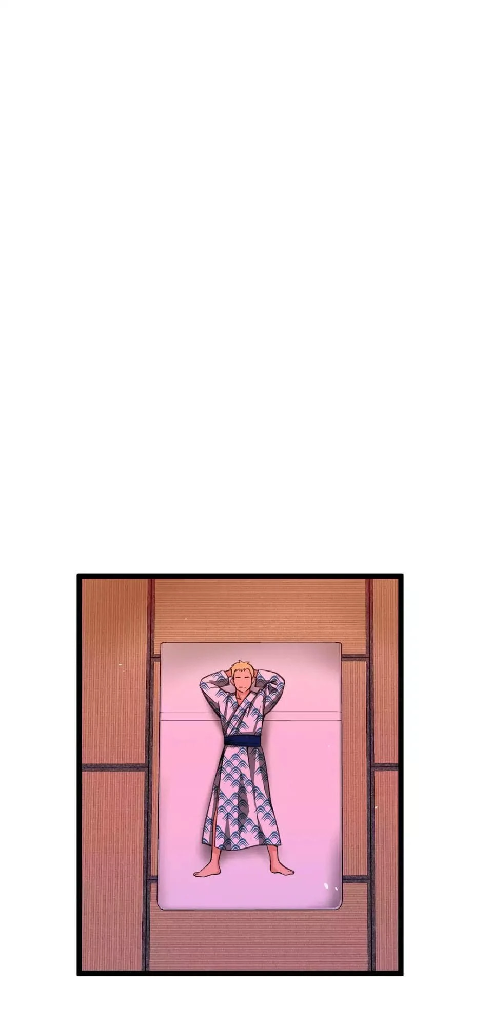 Hé Lộ Về Ngành Công Nghiệp Jav Chapter 108 - 28