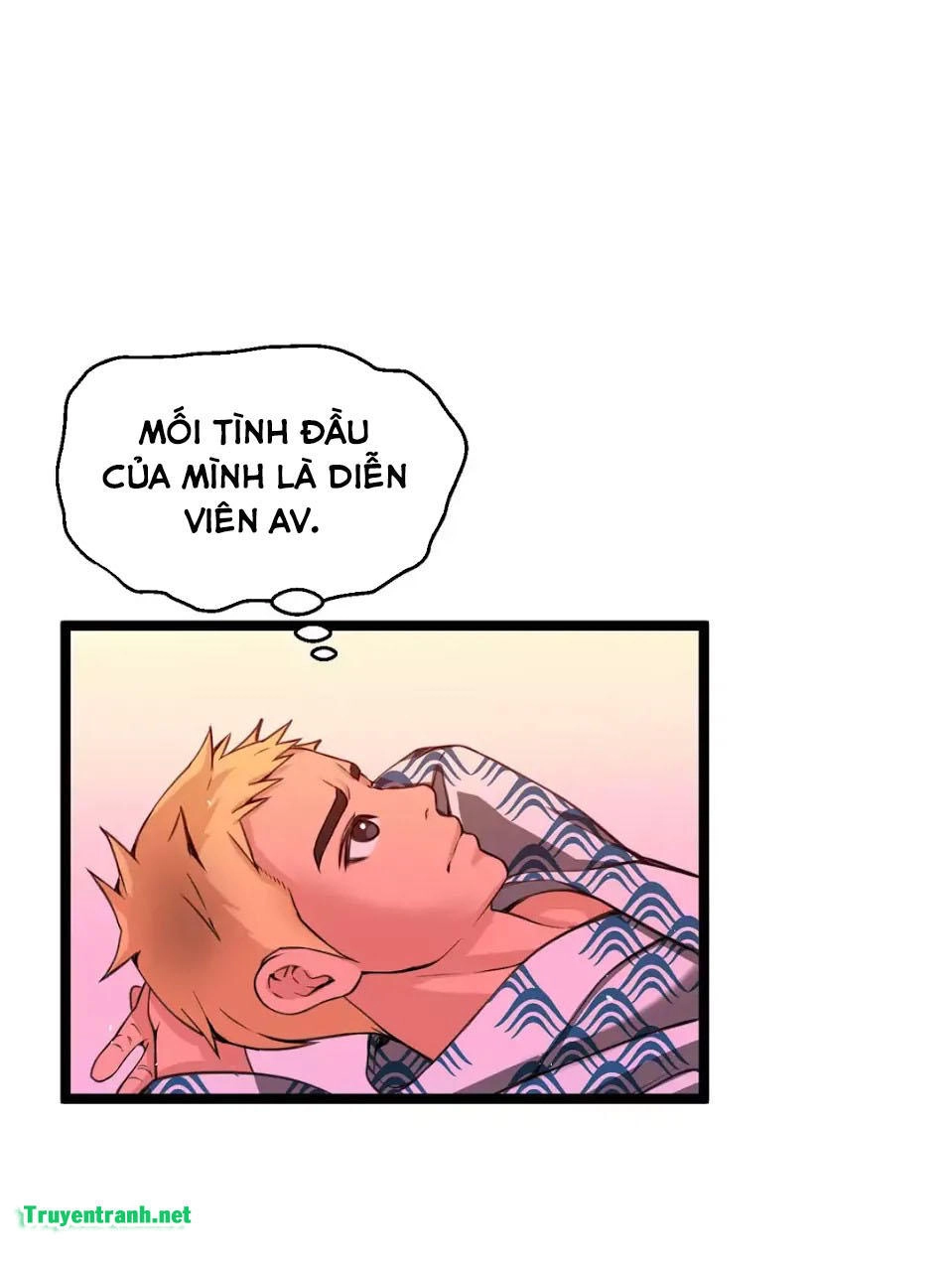 Hé Lộ Về Ngành Công Nghiệp Jav Chapter 108 - 29