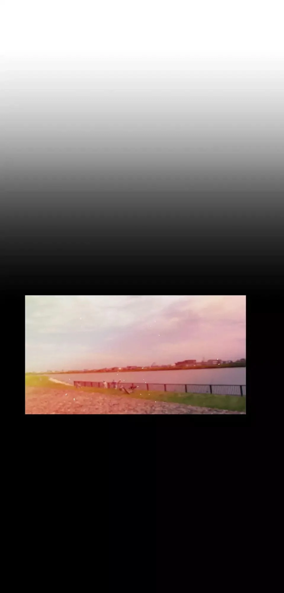 Hé Lộ Về Ngành Công Nghiệp Jav Chapter 108 - 30