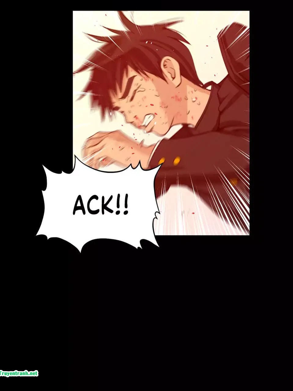 Hé Lộ Về Ngành Công Nghiệp Jav Chapter 108 - 31