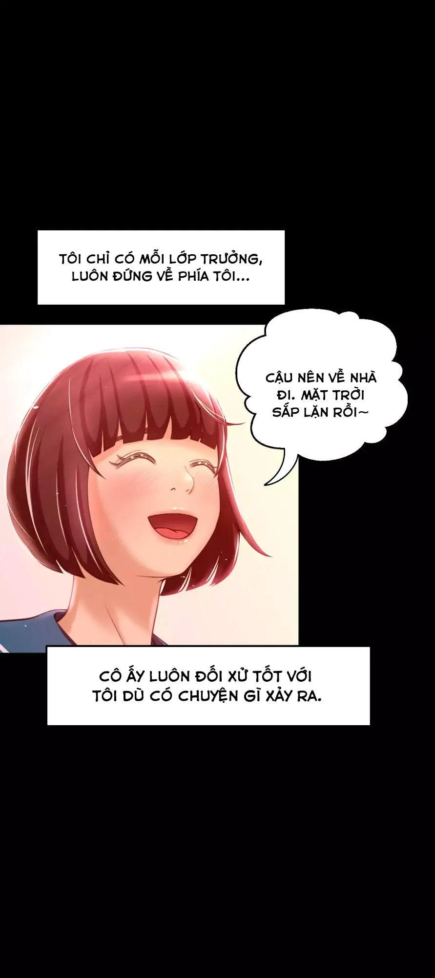 Hé Lộ Về Ngành Công Nghiệp Jav Chapter 108 - 36