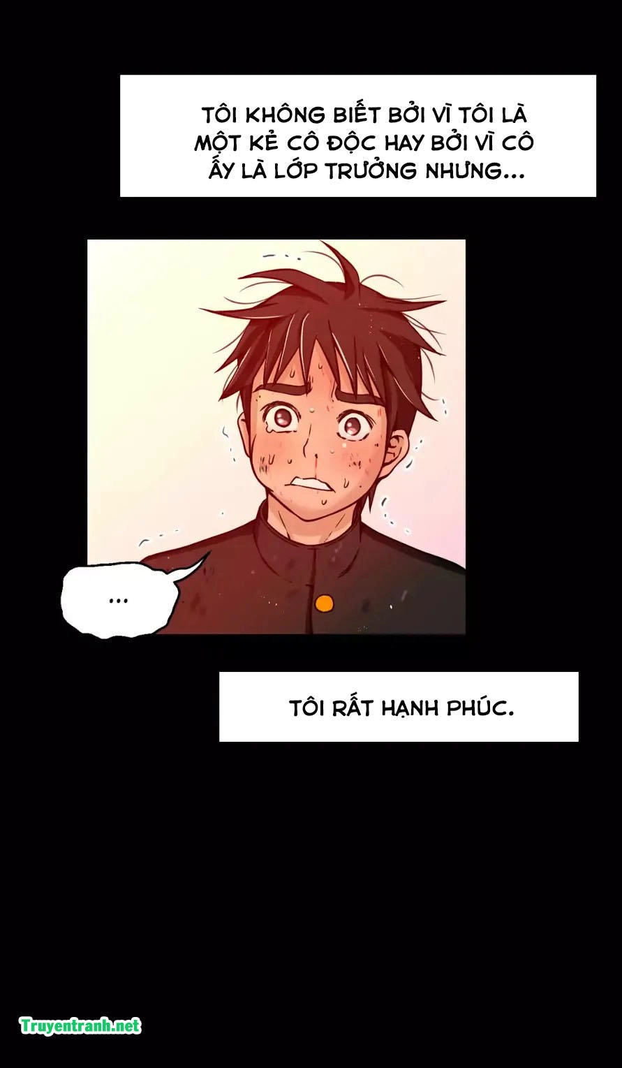 Hé Lộ Về Ngành Công Nghiệp Jav Chapter 108 - 37