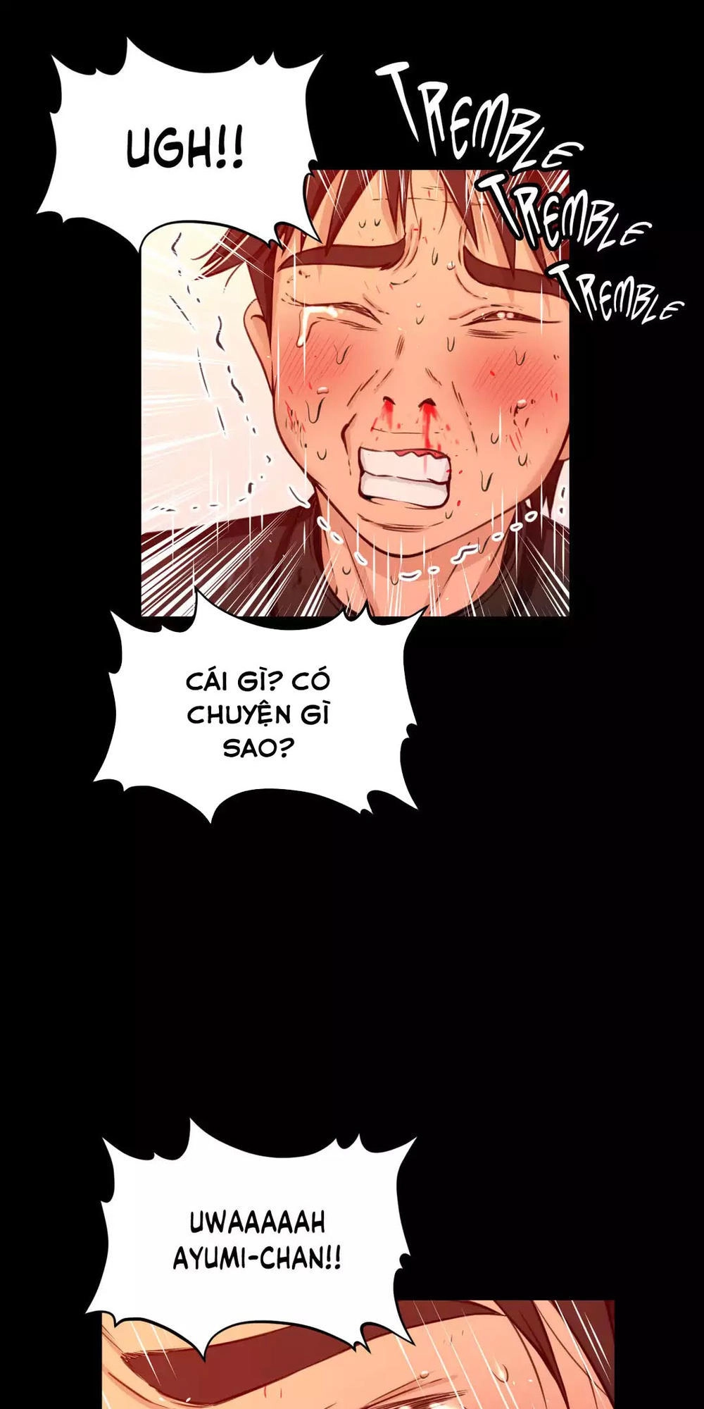 Hé Lộ Về Ngành Công Nghiệp Jav Chapter 108 - 38