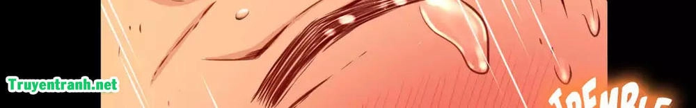 Hé Lộ Về Ngành Công Nghiệp Jav Chapter 108 - 39